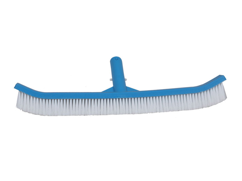 18 Inches wall brush with nylon bristles